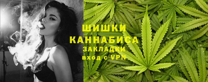 Шишки марихуана White Widow  Мытищи 